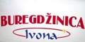 logo kompanije